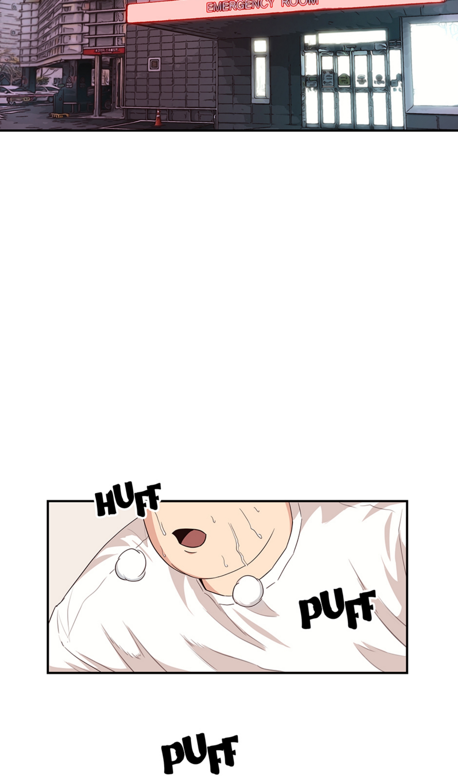 Page (2)